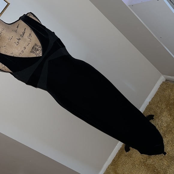 🔥 S O L D 🔥 - Picture 3 of 10